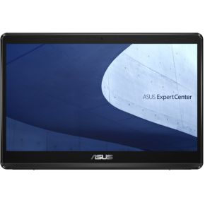 Asus Business-PC