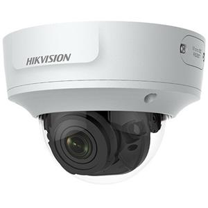 Hikvision DS-2CD2125G0-IMS(2.8mm) Dome 2MP Easy IP 3.0