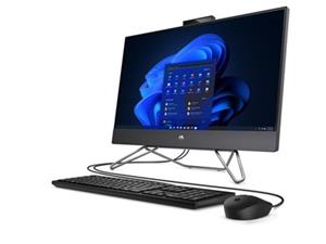 HP Outlet:  Pro 240 G9 - 23.8 - All-in-one PC