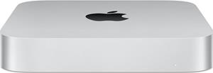 Apple Mac mini | 2023
