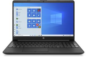 HP HP Laptop 15-dw3516ng - Intel - 8 GB RAM - 512 GB SSD - 39.6 cm (15.6")"