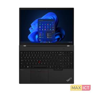 Lenovo Thinkpad P16s G1 21BT000LGE - 16'' WUXGA Business Notebook