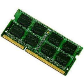 QNAP TVS-71 DDR3-1600 SC - 8GB