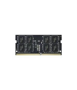 Team Group Inc. Team Group S/O 32GB DDR4 PC 3200 Team Elite retail TED432G3200C22-S01 geheugenmodule