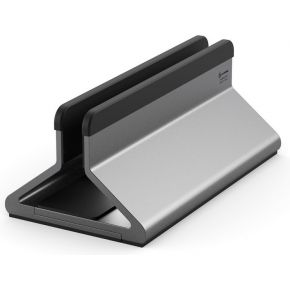 ALOGIC notebook stand