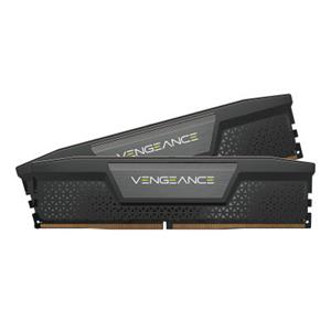 Corsair DDR5 Vengeance 2x48GB 5200