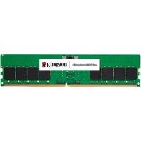 Kingston ValueRAM DDR5-5600 C46 SC - 32GB