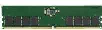 Kingston ValueRAM DDR5-5600 C46 SC - 16GB