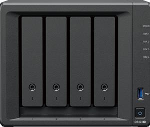 Synology DS423+