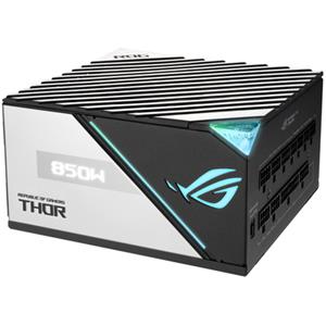 ASUS ROG Thor 850W Platinum II | PC-Netzteil
