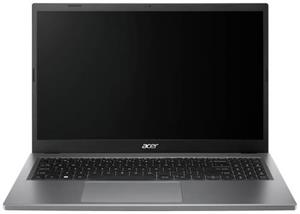 Acer Extensa 15 (EX215-23-R08A) 39,6 cm (15,6) Notebook steel gray