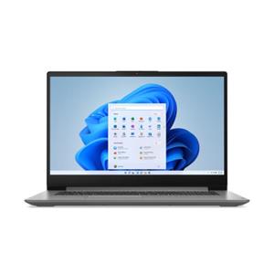 Lenovo IdeaPad 3 82RL0064GE - 17,3 HD+, Intel i3-1215U, 8GB RAM, 512GB SSD, Windows 11 Home