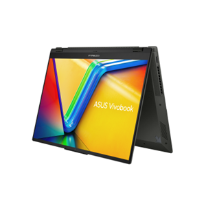 Asus Vivobook S 16 Flip TN3604YA-MC028W - 16 WUXGA IPS, AMD Ryzen 7 7730U, 16GB RAM, 1000GB SSD, Windows 11