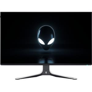 Dell Alienware AW2723DF Gaming Monitor 68,47cm (27 Zoll) , HDMI, Displayport,