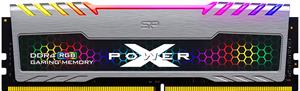 Ram Speicher Silicon Power Xpower Turbine Rgb 16 Gb
