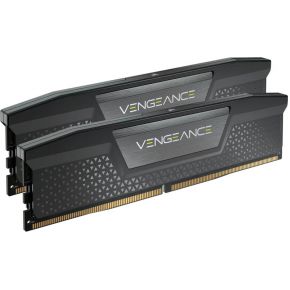Corsair DDR5 Vengeance 2x24GB 7000