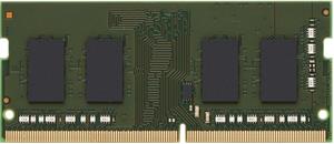 HP I Geheugen 8GB SODIMM 2666MHz 1.2v DDR4