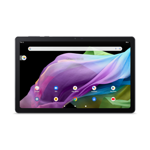 Acer Tablet | Iconia Tab P10  | Grau