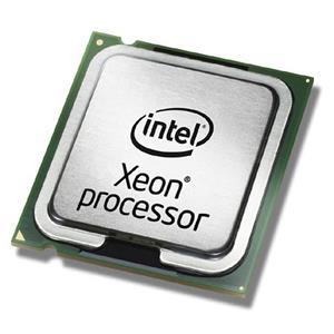 Fujitsu Intel Xeon Silver 4210R / 2.4 GHz processor CPU - 10 Kerne 2.4 GHz -