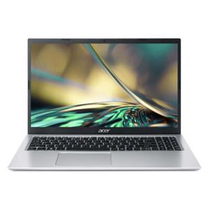 Acer Aspire 3 A315-58-30NS. Type product: Notebook, Vormfactor: Clamshell. Processorfamilie: Intel Core™ i3, Processormodel: i3-1115G4. Beeldschermdiagonaal: 39,6 cm (15.6"), HD type: Full H