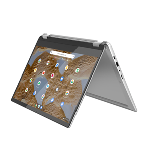 82T30010GE Lenovo IdeaPad Flex 3 Chrome - Intel Celeron N - 1.1 GHz - 39.6 cm (15.6") - 1920 x 1080 pixels - 8 GB - 128 GB