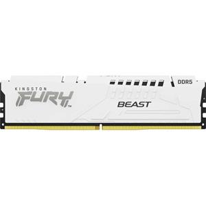 Kingston FURY Beast DDR5-5200 C40 SC - 32GB