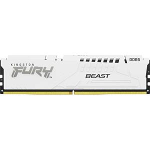 Kingston FURY Beast DDR5-6000 C40 SC - 32GB