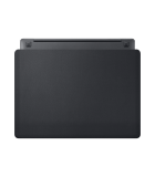 Samsung Slim Pouch 14" Netbook-Sleeve schwarz