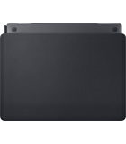 Samsung Slim Pouch 16" Notebook-Sleeve schwarz