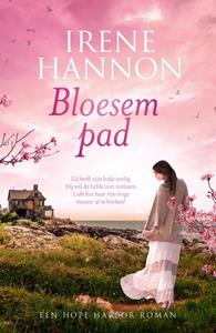 Irene Hannon Bloesempad -   (ISBN: 9789029734738)