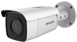 Hikvision DS-2CD2T86G2-2I(2.8mm) 4K Fixed Bullet Camera
