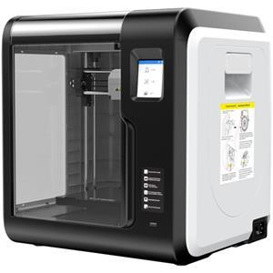 FlashForge Adventurer 3 Pro - 3D-printer -