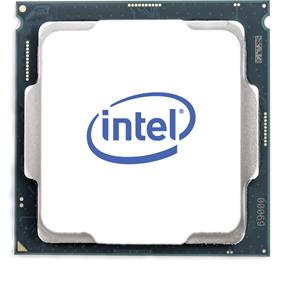 Fujitsu Intel Xeon Silver 4310 / 2.1 GHz processor CPU - 12 Kerne 2.1 GHz -