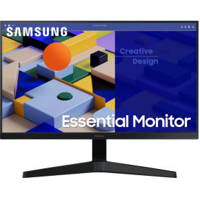 Monitor Samsung S27c310eau