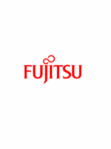 Fujitsu Cooler Kit for 2nd CPU - processor cooler - CPU-Luftkühler -