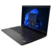 Lenovo Thinkpad L15 G3 - 21C3007LGE - 15,6 Business Notebook