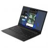 Lenovo ThinkPad X1 Carbon G10 - 21CB00B0GE - 14 Business Notebook