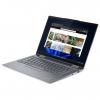 Lenovo Thinkpad X1 Yoga G7 - 21CD005YGE - 14 2-in-1 Convertible