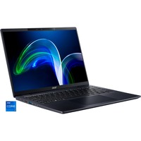 Acer Travelmate P614-52 - 14'' WUXGA Allround/Business Notebook mit 5G und drei Jahren Garantie - 1,05Kg leicht