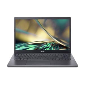 Acer Aspire 5 (A515-57G-55FG) 15,6 Full-HD IPS-Display, Intel i5-1240P, 16GB RAM, 512GB SSD, Geforce RTX 2050, Linux (eShell)