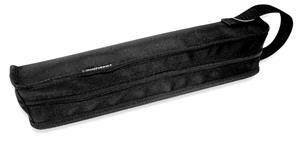 Canon carrying case for imageFORMULA P-208
