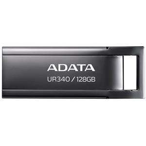ADATA USB 128GB UR340 bk 3.0