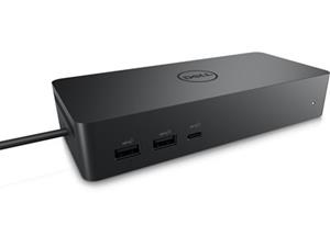 Dell Universal Dock - UD22 - 130 W