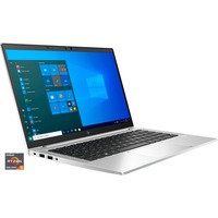 HP EliteBook 835 G8 (5Z610EA) 33,8 cm (13,3) Notebook