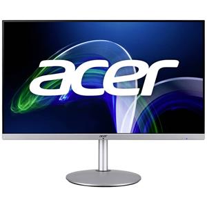 Acer CB322QK Monitor 80cm (31,5 Zoll)