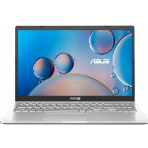 Asus Vivobook 15 X515MA-EJ493W - Laptop