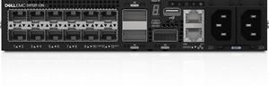 Dell EMC Networking S4112F-ON Netzwerk-Switch