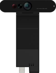 LENOVO ThinkVision MC60 - Webcam