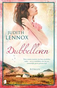 Judith Lennox Dubbelleven -   (ISBN: 9789022599211)