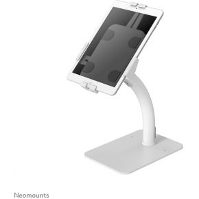 neomountsbynewstar Neomounts by NewStar DS15-625WH1 - stand - for tablet - white